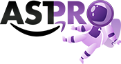 Astro Pro
