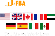 FBA Growth Tools Suite