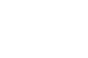 7ThriveGlobal