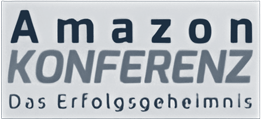 AmazonKonferenz
